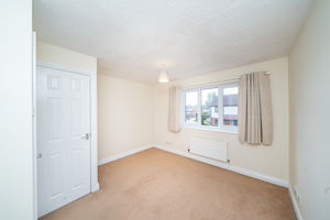 Bedroom 1- click for photo gallery